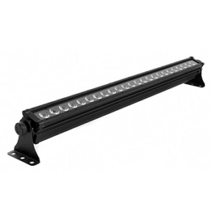 Светодиодная панель IP65 Involight LedBar 395 в аренду