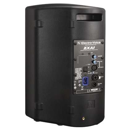Аренда активного монитора Electro-Voice ZXA1