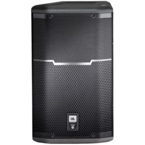 Аренда активного монитора JBL PRX-612M 1 кВт