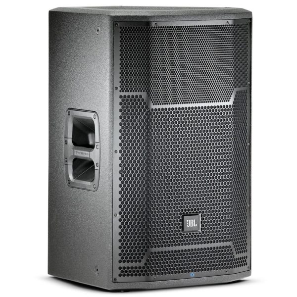 Аренда активного монитора JBL Prx715 1,5 кВт