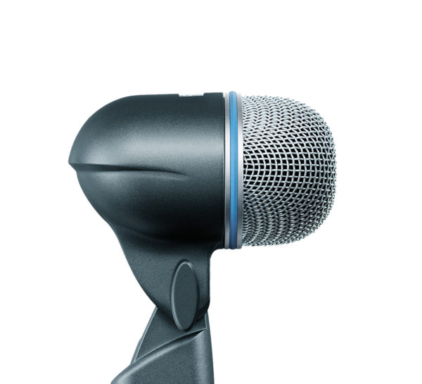 Микрофон SHURE BETA 52A