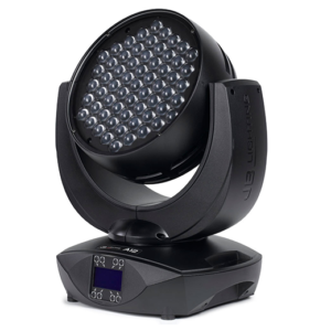 Аренда светодиодной головы WASH JB-Lighting A12 Zoom