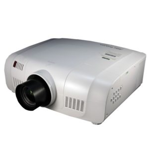 Видеопроектор ASK Proxima E1655U в аренду