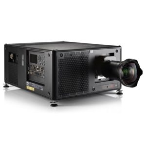 Видеопроектор Barco UDX-4K32 в аренду