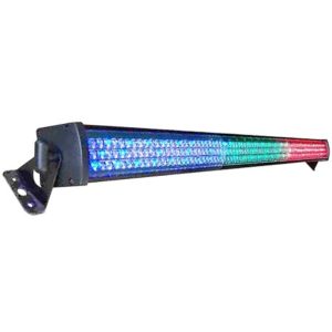 Светодиодная панель Dialighting LedBar 240 в аренду