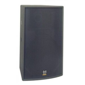 Martin Audio wavefront W3P