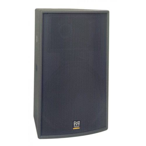 Martin Audio wavefront W3P