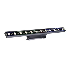 LED BAR MATRIX