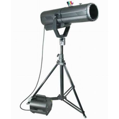 D.T.S.Follow Spot Moon-1200